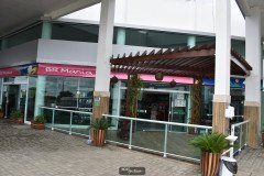 Auto-Posto-Gatao-13-6-20-25