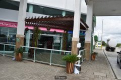 Auto-Posto-Gatao-13-6-20-26