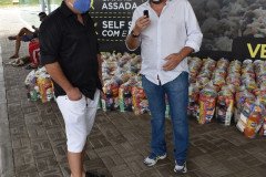 Auto-Posto-Gatao-13-6-20-27
