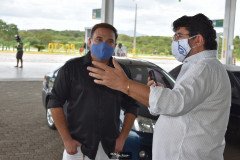 Auto-Posto-Gatao-13-6-20-28