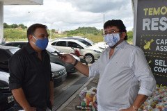 Auto-Posto-Gatao-13-6-20-29