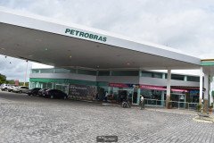 Auto-Posto-Gatao-13-6-20-3