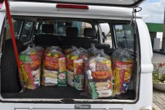 Auto-Posto-Gatao-13-6-20-30