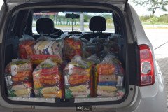 Auto-Posto-Gatao-13-6-20-31