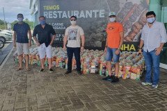 Auto-Posto-Gatao-13-6-20-35