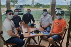 Auto-Posto-Gatao-13-6-20-36