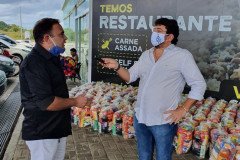 Auto-Posto-Gatao-13-6-20-37