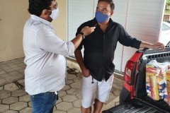 Auto-Posto-Gatao-13-6-20-38
