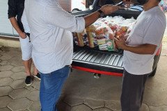 Auto-Posto-Gatao-13-6-20-39