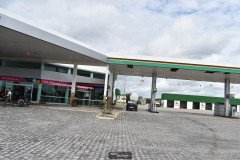 Auto-Posto-Gatao-13-6-20-4