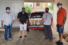 Auto-Posto-Gatao-13-6-20-40