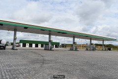 Auto-Posto-Gatao-13-6-20-5