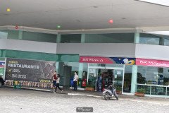 Auto-Posto-Gatao-13-6-20-6