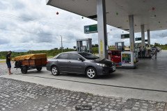 Auto-Posto-Gatao-13-6-20-7