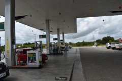 Auto-Posto-Gatao-13-6-20-8