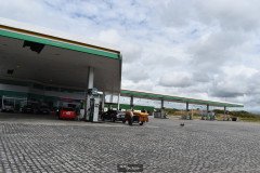 Auto-Posto-Gatao-13-6-20-9