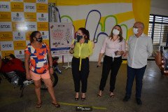 1_Natal-Premiado-13