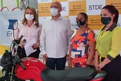 Natal-Premiado-1