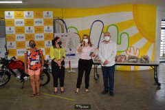 Natal-Premiado-11