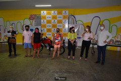 Natal-Premiado-12