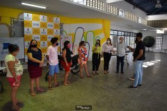 Natal-Premiado-14