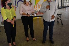 Natal-Premiado-15