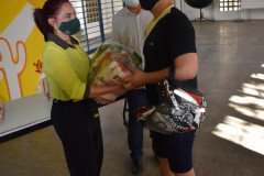 Natal-Premiado-16