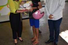 Natal-Premiado-18