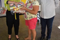 Natal-Premiado-19