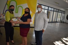 Natal-Premiado-20