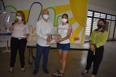 Natal-Premiado-21