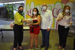 Natal-Premiado-22