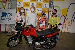 Natal-Premiado-26