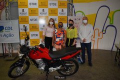 Natal-Premiado-27