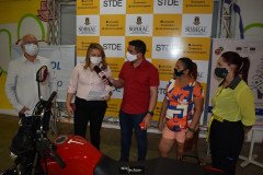 Natal-Premiado-29