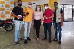 Natal-Premiado-4