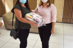 Natal-Premiado-6