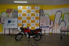 Natal-Premiado-7
