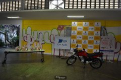 Natal-Premiado-8