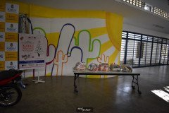 Natal-Premiado-9