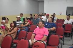 Post-CDLSobral-10_18_02_2025