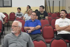 Post-CDLSobral-11_18_02_2025