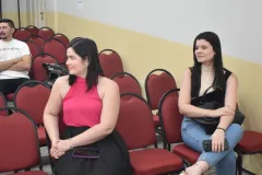 Post-CDLSobral-12_18_02_2025