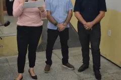 Post-CDLSobral-13_18_02_2025