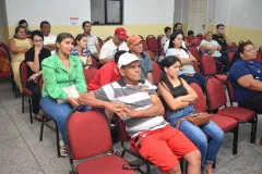 Post-CDLSobral-14_18_02_2025