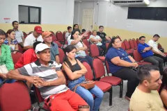 Post-CDLSobral-15_18_02_2025