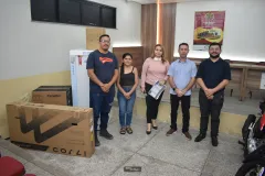 Post-CDLSobral-16_18_02_2025