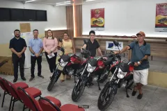 Post-CDLSobral-17_18_02_2025