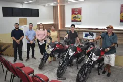 Post-CDLSobral-18_18_02_2025