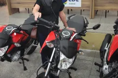 Post-CDLSobral-19_18_02_2025